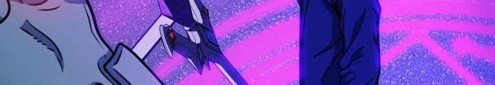 Ngôi Nhà Kết Nối Với Hầm Ngục Chapter 53 - 44