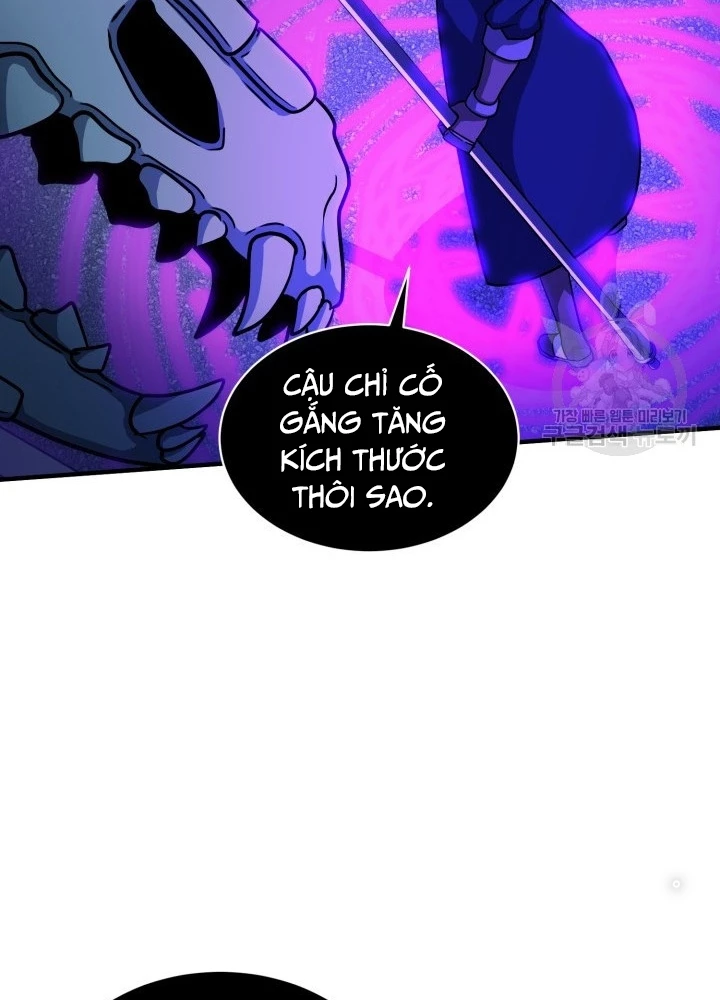Ngôi Nhà Kết Nối Với Hầm Ngục Chapter 53 - 45