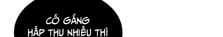 Ngôi Nhà Kết Nối Với Hầm Ngục Chapter 53 - 46