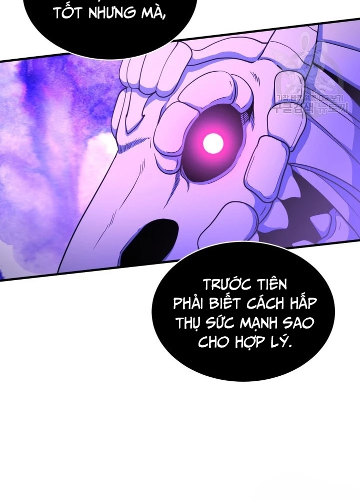 Ngôi Nhà Kết Nối Với Hầm Ngục Chapter 53 - 47