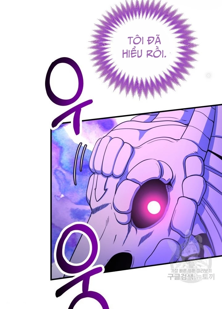Ngôi Nhà Kết Nối Với Hầm Ngục Chapter 53 - 49
