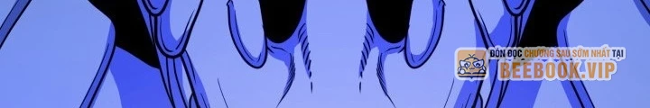 Ngôi Nhà Kết Nối Với Hầm Ngục Chapter 53 - 60