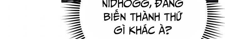 Ngôi Nhà Kết Nối Với Hầm Ngục Chapter 53 - 66