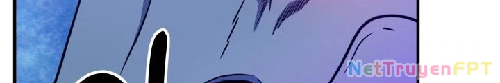 Ngôi Nhà Kết Nối Với Hầm Ngục Chapter 53 - 68