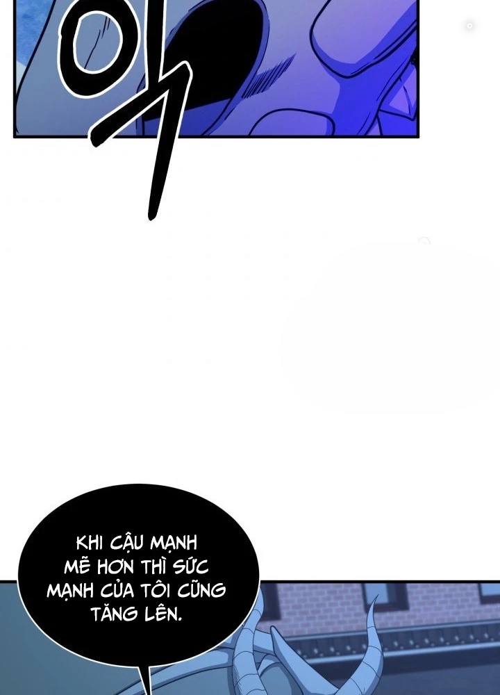 Ngôi Nhà Kết Nối Với Hầm Ngục Chapter 53 - 69