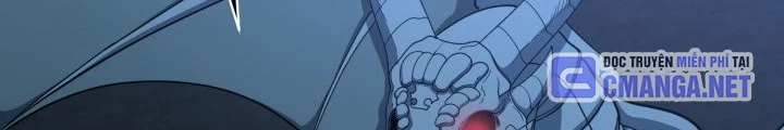 Ngôi Nhà Kết Nối Với Hầm Ngục Chapter 53 - 70