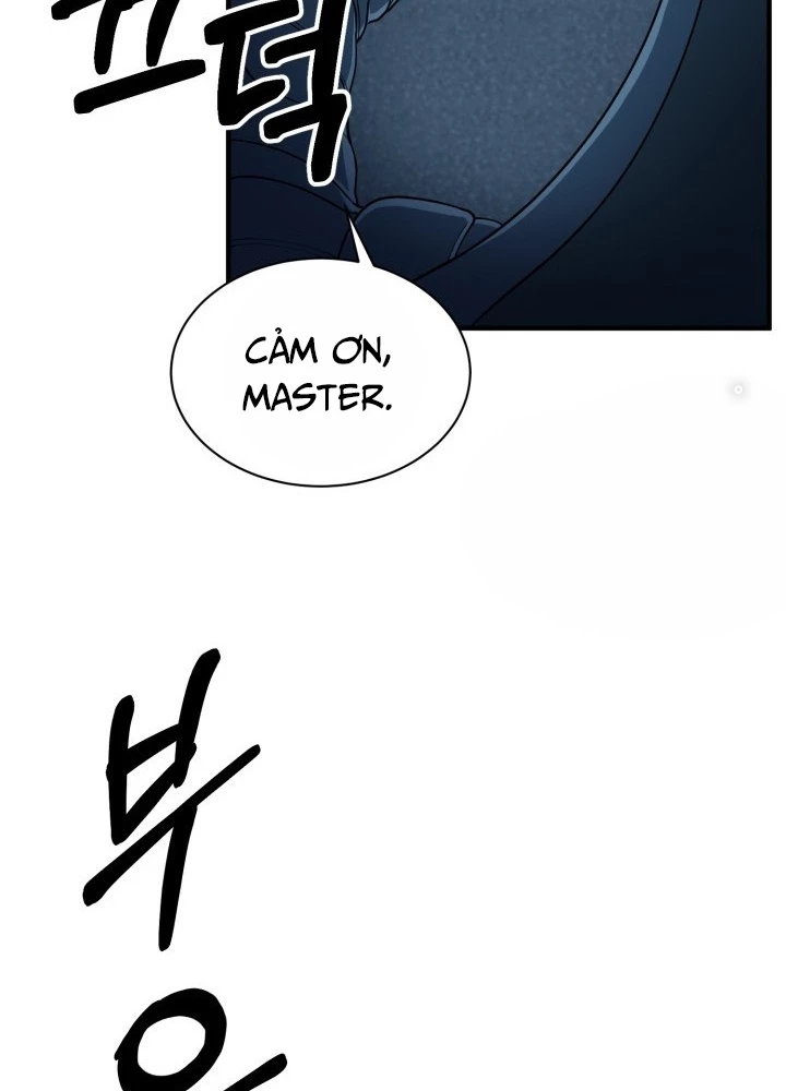 Ngôi Nhà Kết Nối Với Hầm Ngục Chapter 53 - 77