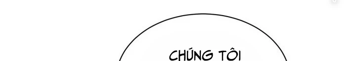 Ngôi Nhà Kết Nối Với Hầm Ngục Chapter 53 - 94