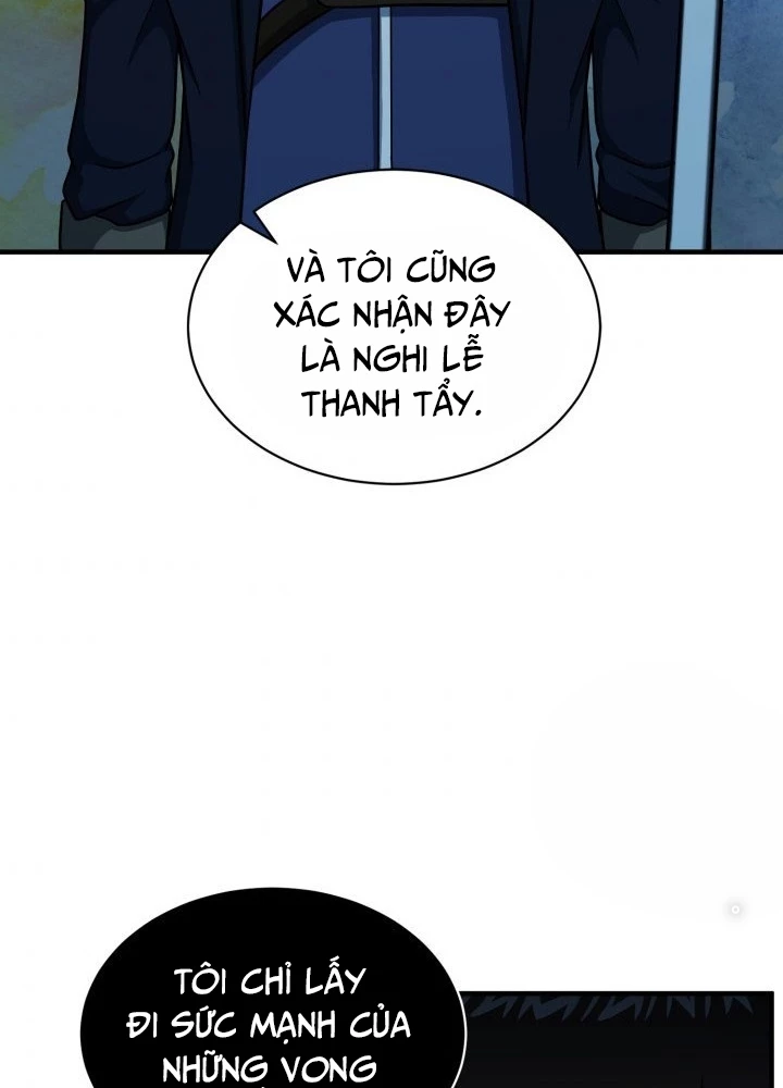 Ngôi Nhà Kết Nối Với Hầm Ngục Chapter 53 - 99
