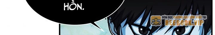 Ngôi Nhà Kết Nối Với Hầm Ngục Chapter 53 - 100