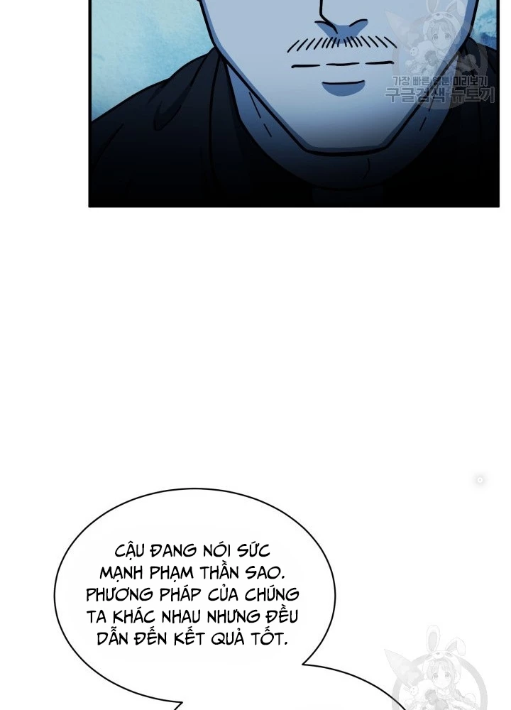 Ngôi Nhà Kết Nối Với Hầm Ngục Chapter 53 - 105