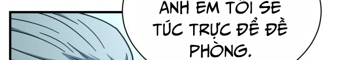 Ngôi Nhà Kết Nối Với Hầm Ngục Chapter 53 - 108