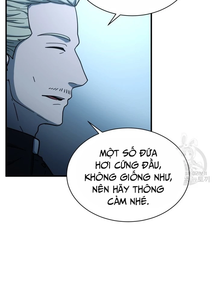 Ngôi Nhà Kết Nối Với Hầm Ngục Chapter 53 - 109