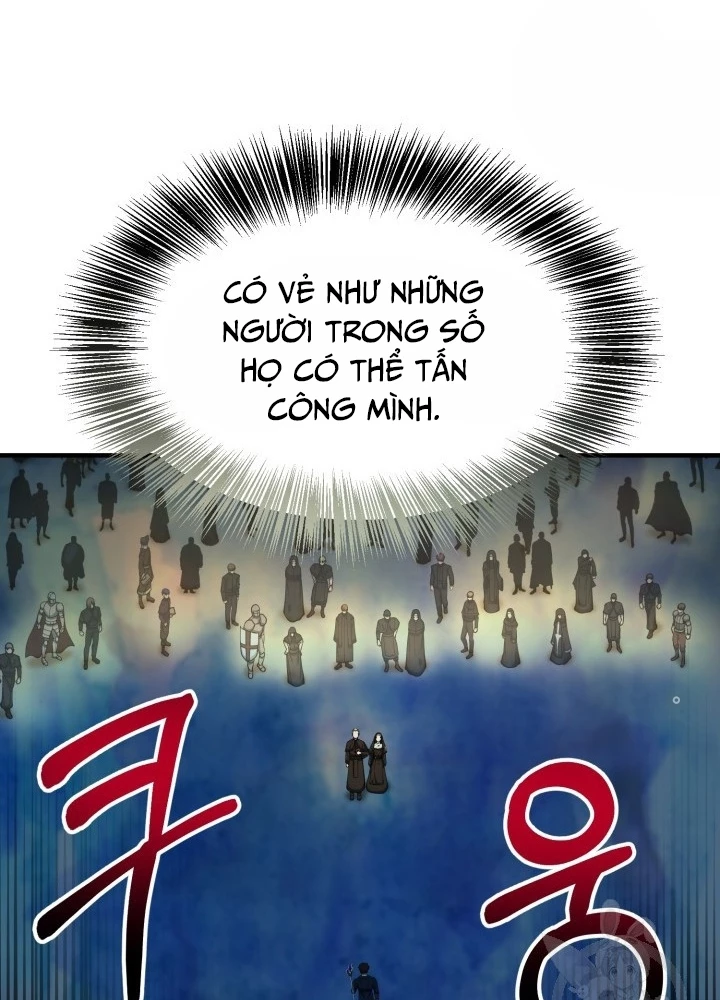 Ngôi Nhà Kết Nối Với Hầm Ngục Chapter 53 - 113