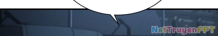 Ngôi Nhà Kết Nối Với Hầm Ngục Chapter 53 - 118
