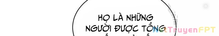 Ngôi Nhà Kết Nối Với Hầm Ngục Chapter 53 - 122