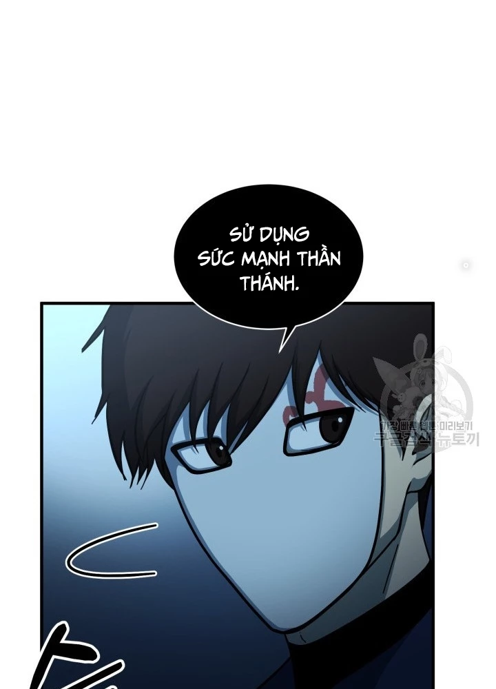 Ngôi Nhà Kết Nối Với Hầm Ngục Chapter 53 - 125