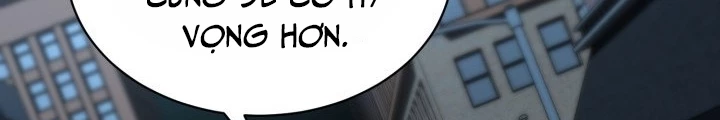 Ngôi Nhà Kết Nối Với Hầm Ngục Chapter 53 - 128