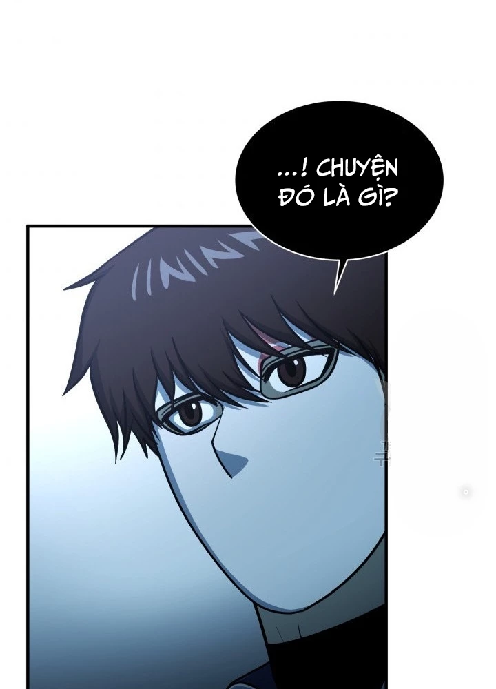 Ngôi Nhà Kết Nối Với Hầm Ngục Chapter 53 - 133