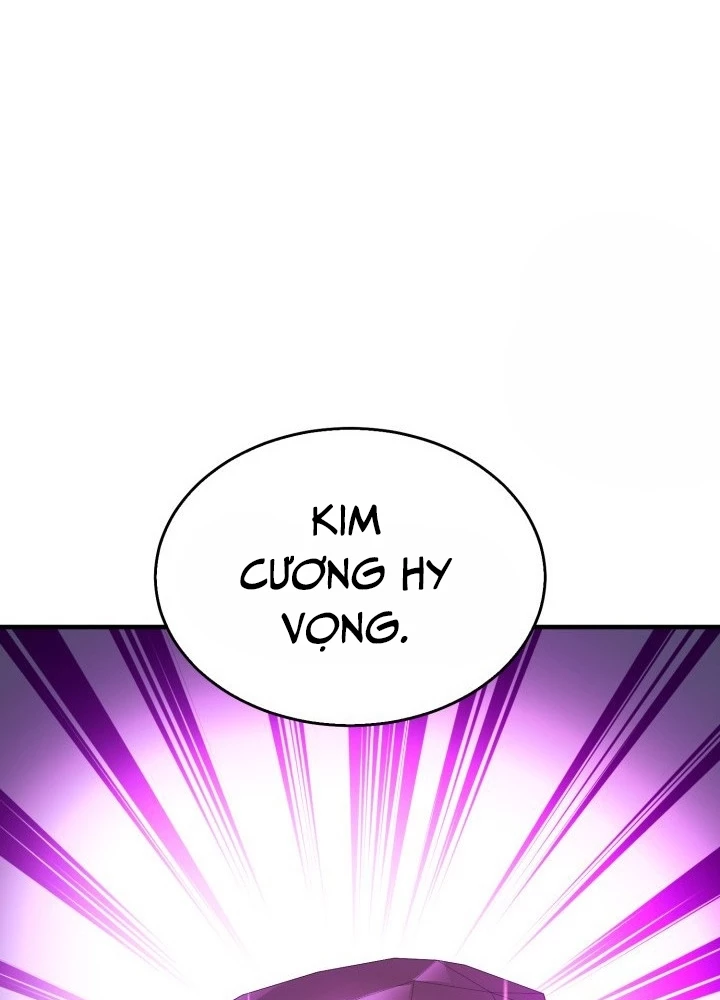Ngôi Nhà Kết Nối Với Hầm Ngục Chapter 53 - 135