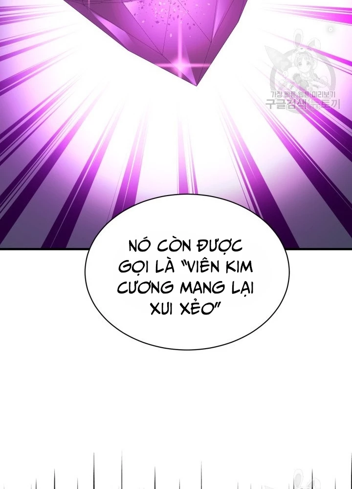 Ngôi Nhà Kết Nối Với Hầm Ngục Chapter 53 - 137