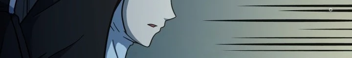 Ngôi Nhà Kết Nối Với Hầm Ngục Chapter 53 - 142