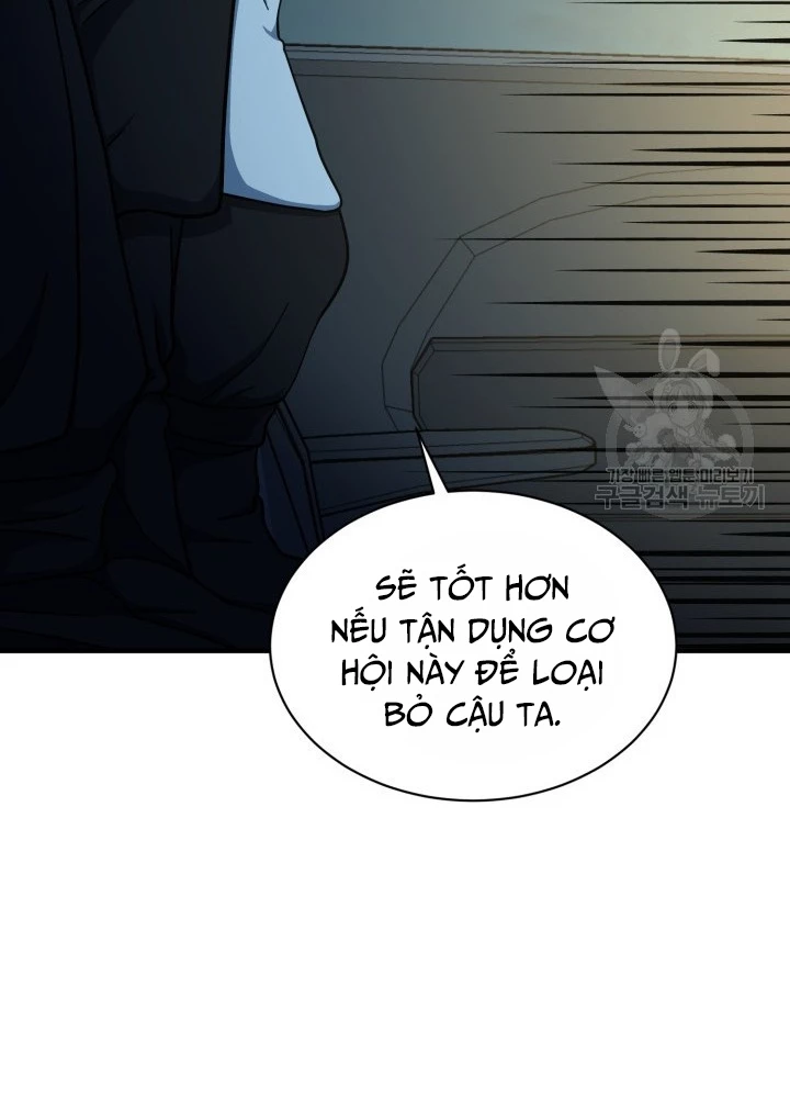 Ngôi Nhà Kết Nối Với Hầm Ngục Chapter 53 - 143