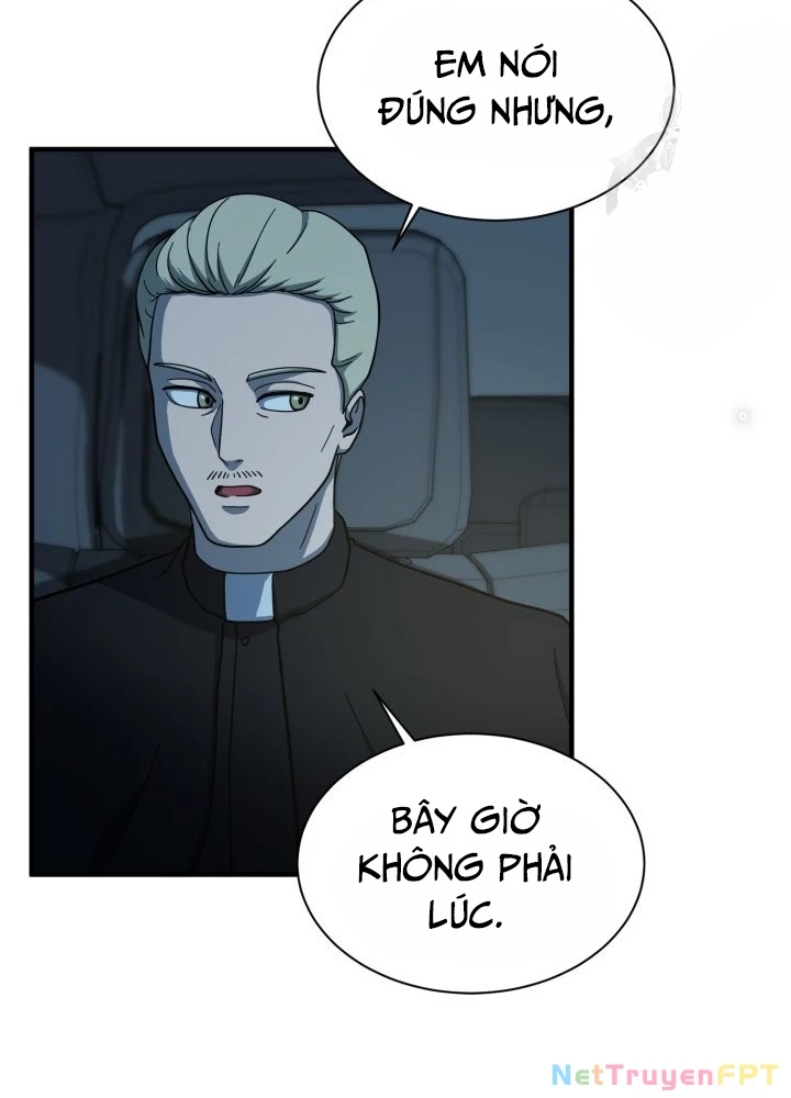 Ngôi Nhà Kết Nối Với Hầm Ngục Chapter 53 - 145