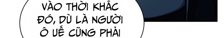 Ngôi Nhà Kết Nối Với Hầm Ngục Chapter 53 - 148