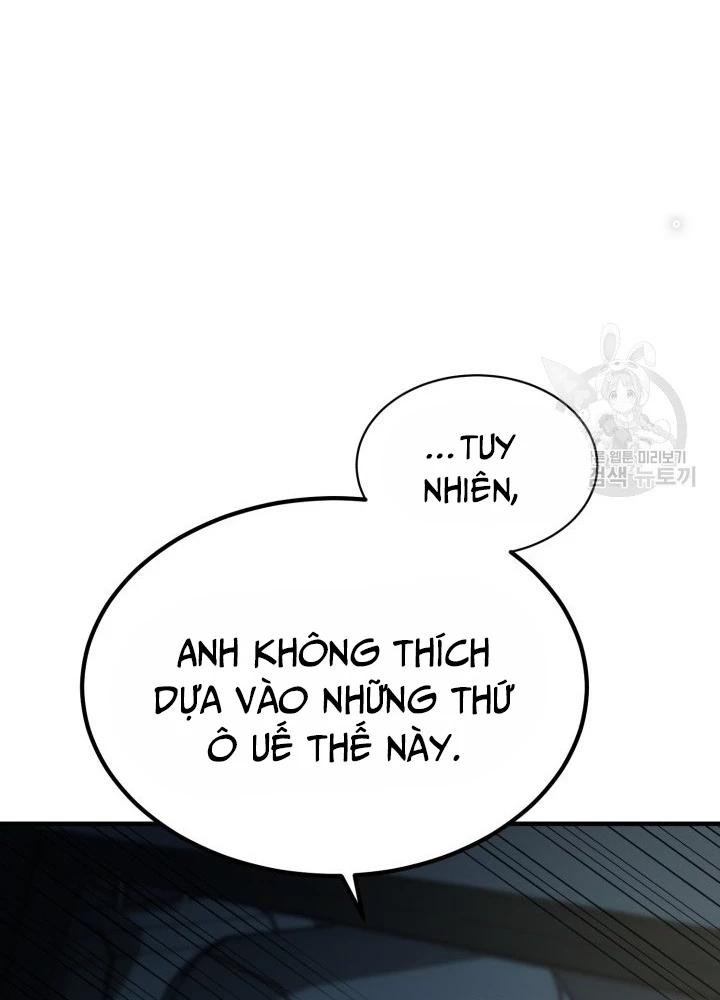 Ngôi Nhà Kết Nối Với Hầm Ngục Chapter 53 - 151