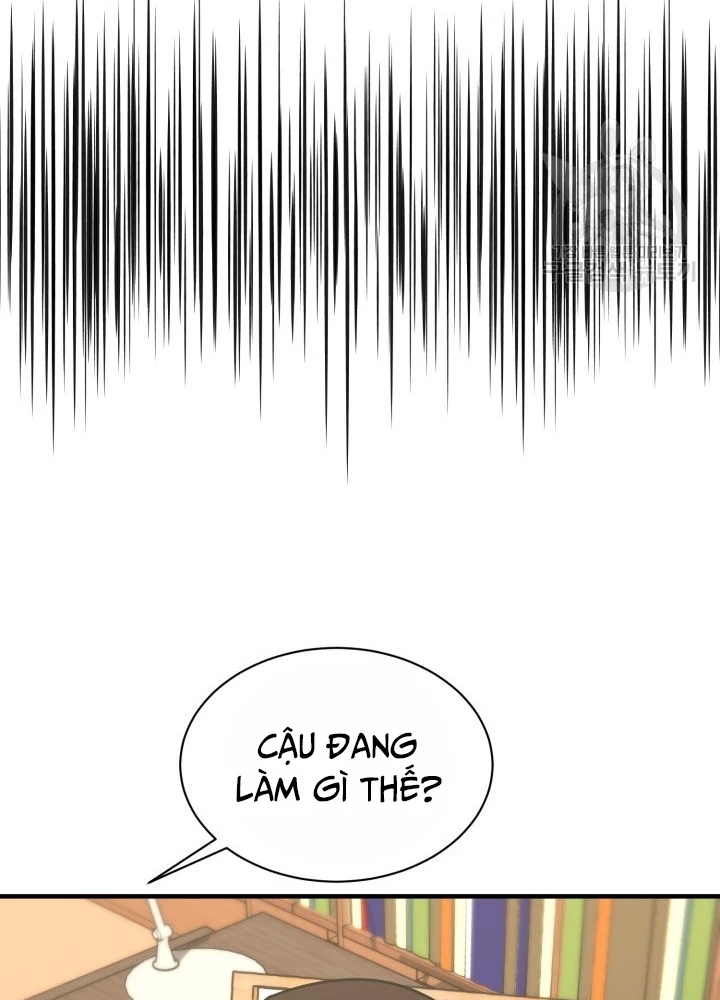 Ngôi Nhà Kết Nối Với Hầm Ngục Chapter 53 - 161