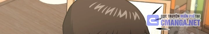 Ngôi Nhà Kết Nối Với Hầm Ngục Chapter 53 - 162