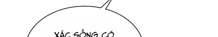 Ngôi Nhà Kết Nối Với Hầm Ngục Chapter 53 - 166