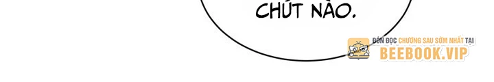 Ngôi Nhà Kết Nối Với Hầm Ngục Chapter 53 - 168