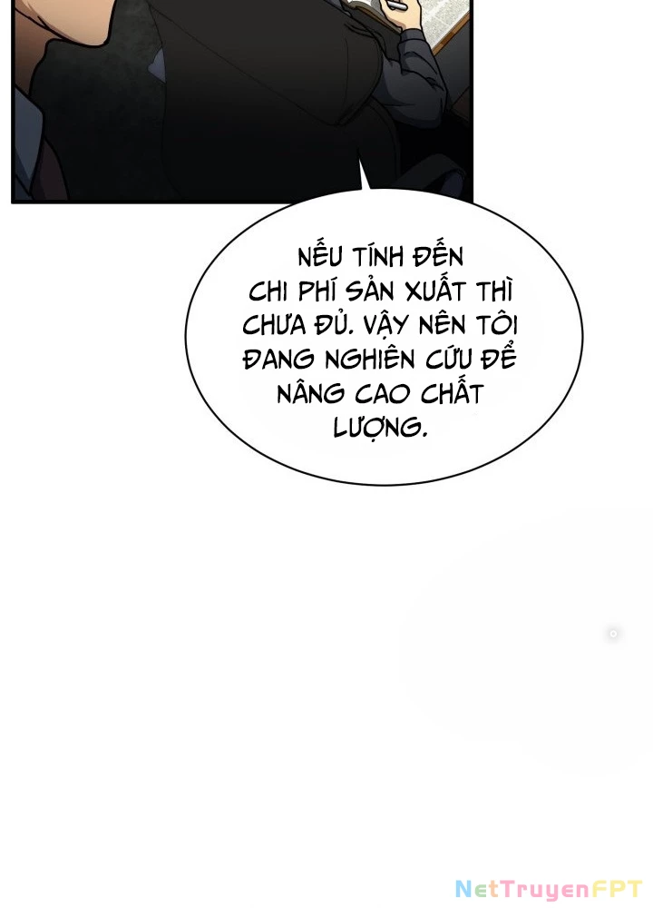 Ngôi Nhà Kết Nối Với Hầm Ngục Chapter 53 - 173