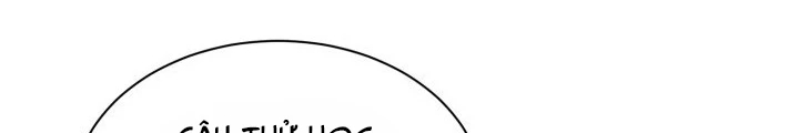 Ngôi Nhà Kết Nối Với Hầm Ngục Chapter 53 - 176