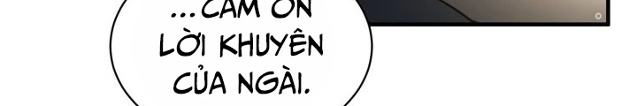 Ngôi Nhà Kết Nối Với Hầm Ngục Chapter 53 - 182