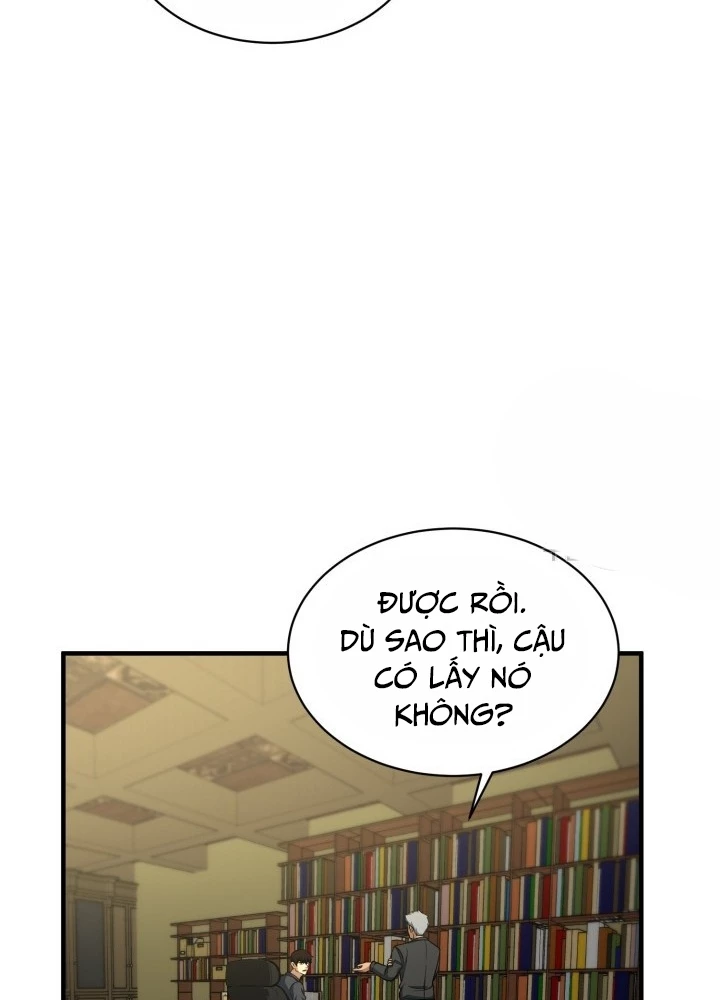 Ngôi Nhà Kết Nối Với Hầm Ngục Chapter 53 - 183