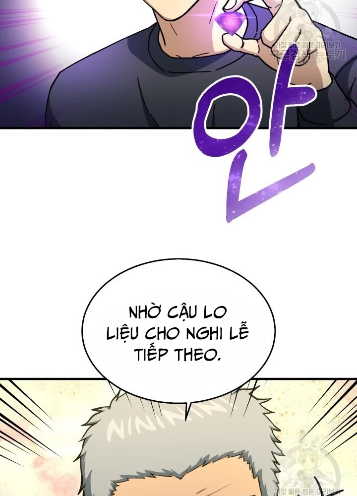 Ngôi Nhà Kết Nối Với Hầm Ngục Chapter 53 - 187