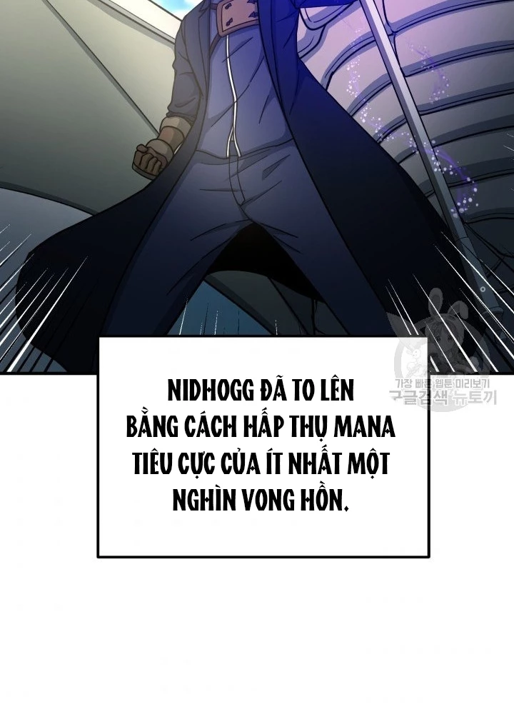 Ngôi Nhà Kết Nối Với Hầm Ngục Chapter 54 - 3