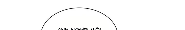 Ngôi Nhà Kết Nối Với Hầm Ngục Chapter 54 - 12