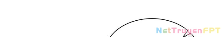 Ngôi Nhà Kết Nối Với Hầm Ngục Chapter 54 - 14