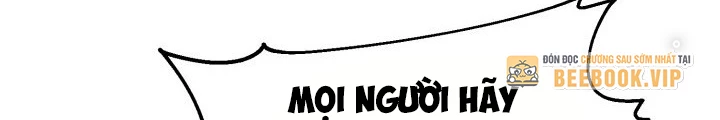 Ngôi Nhà Kết Nối Với Hầm Ngục Chapter 54 - 20
