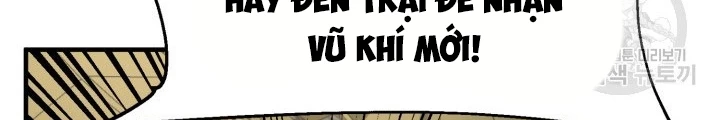 Ngôi Nhà Kết Nối Với Hầm Ngục Chapter 54 - 32
