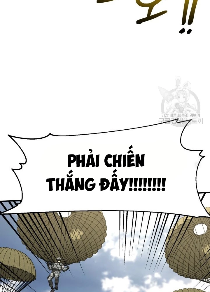 Ngôi Nhà Kết Nối Với Hầm Ngục Chapter 54 - 37