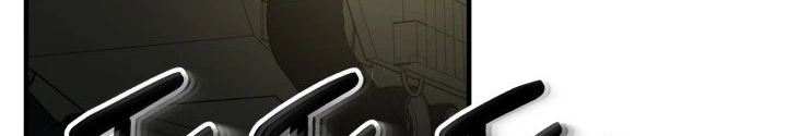 Ngôi Nhà Kết Nối Với Hầm Ngục Chapter 54 - 44