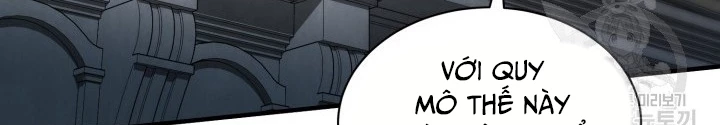 Ngôi Nhà Kết Nối Với Hầm Ngục Chapter 54 - 48