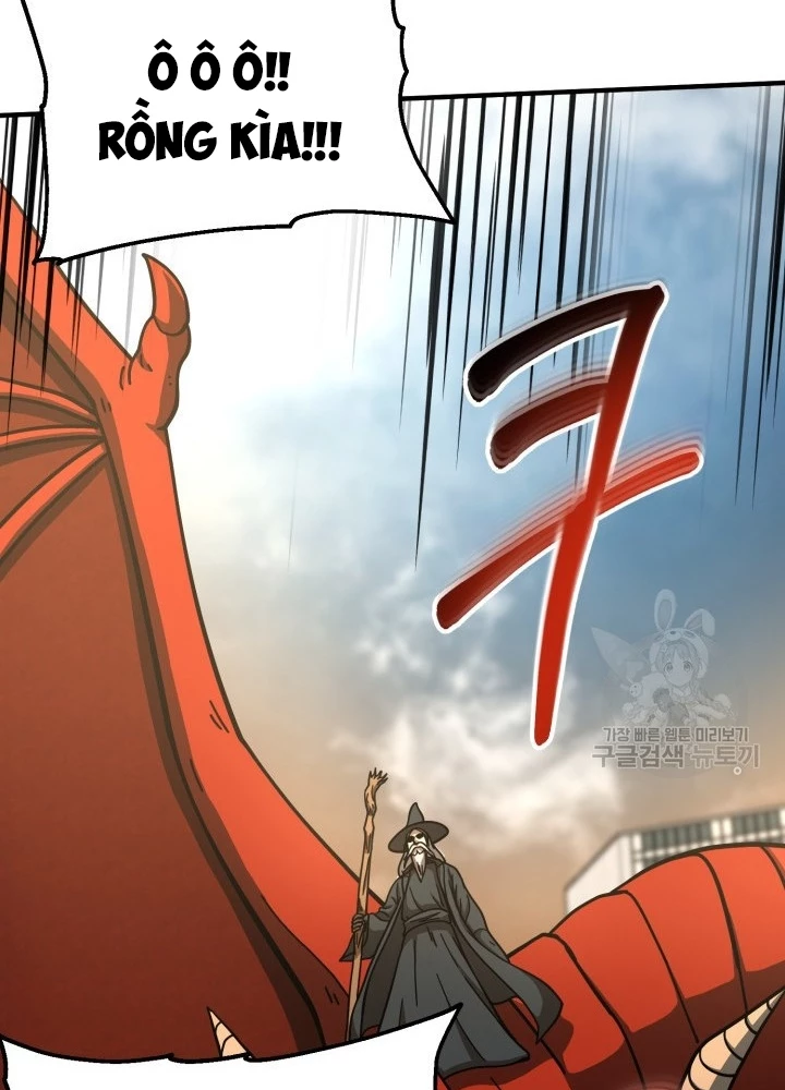 Ngôi Nhà Kết Nối Với Hầm Ngục Chapter 54 - 59