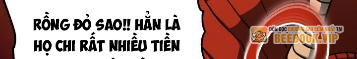 Ngôi Nhà Kết Nối Với Hầm Ngục Chapter 54 - 60