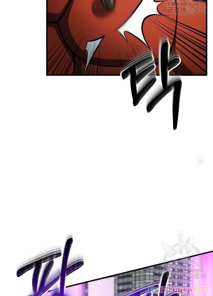 Ngôi Nhà Kết Nối Với Hầm Ngục Chapter 54 - 65
